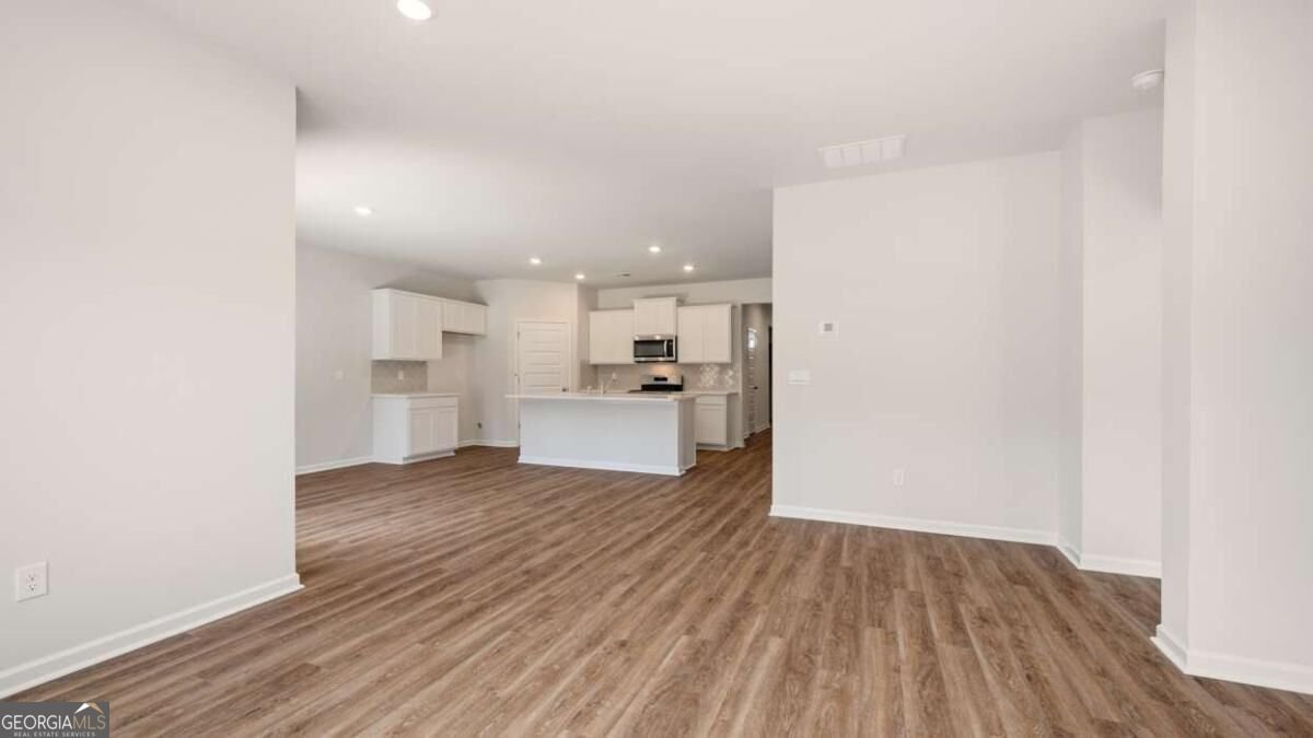 110 Planters Row Perry - Photo 18