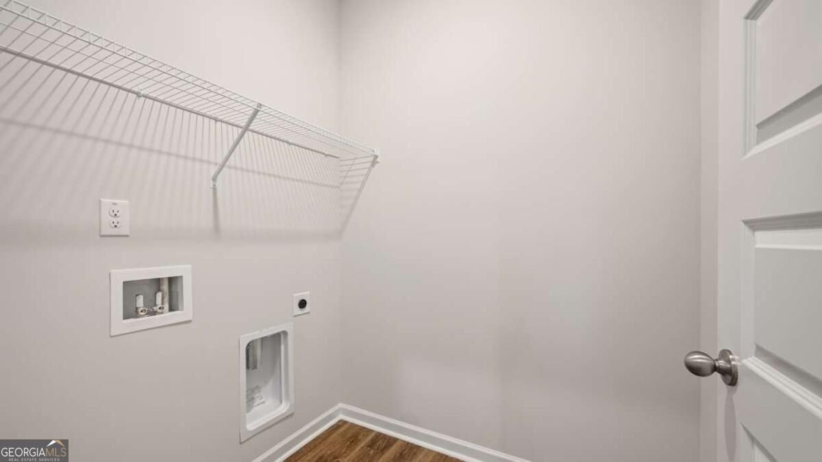 110 Planters Row Perry - Photo 7