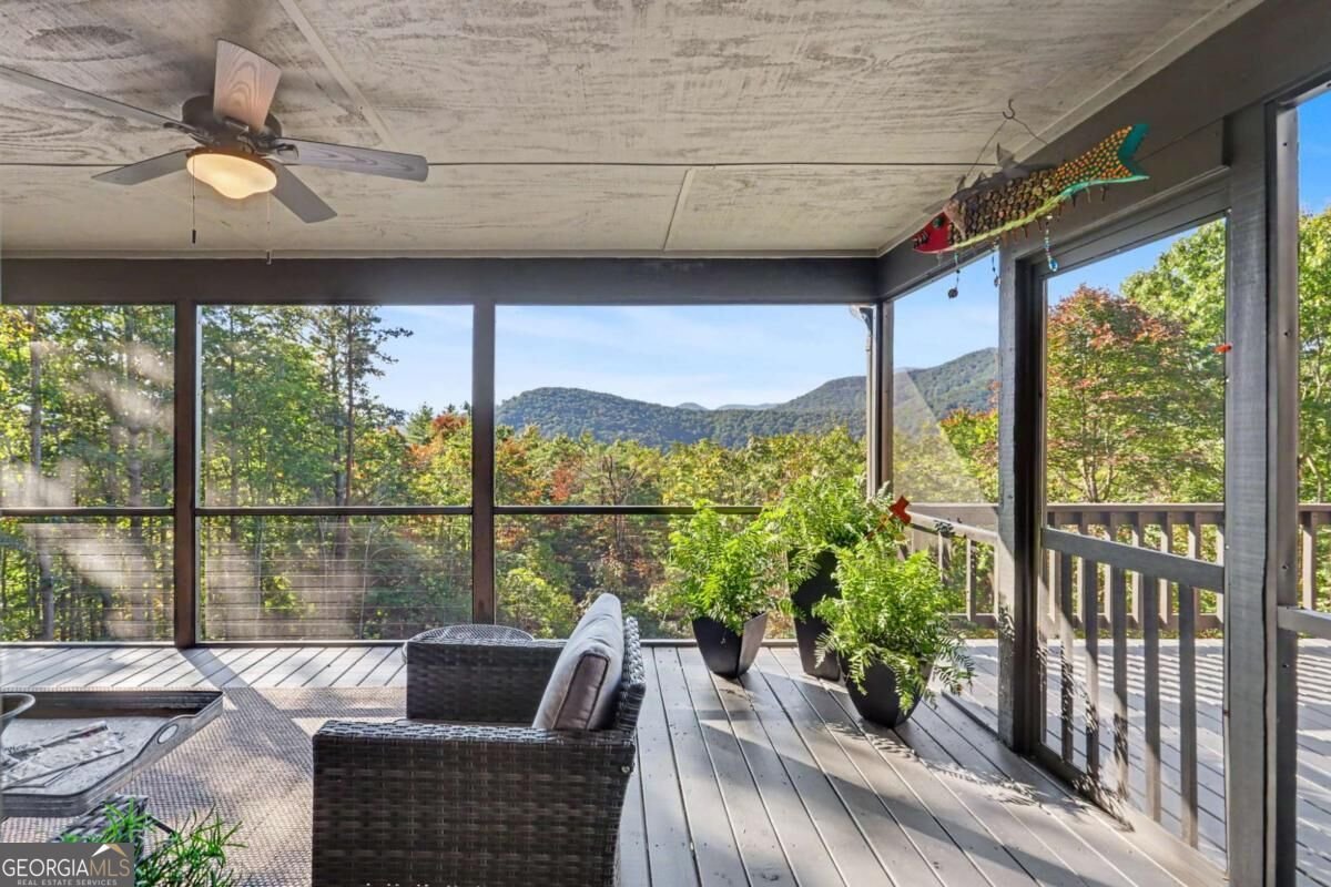 237 Flat Rock Ridge Road Blairsville - Photo 20