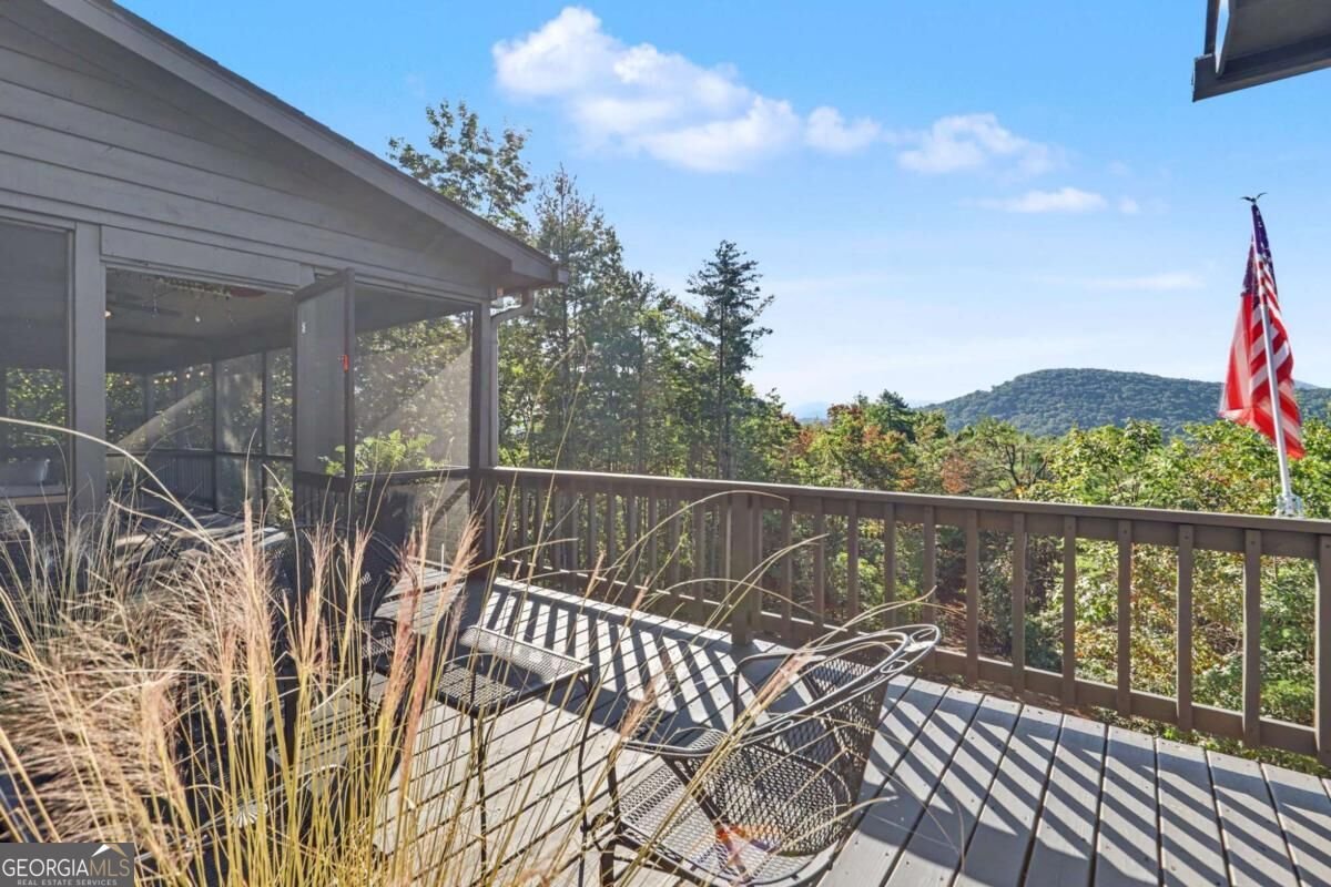 237 Flat Rock Ridge Road Blairsville - Photo 25