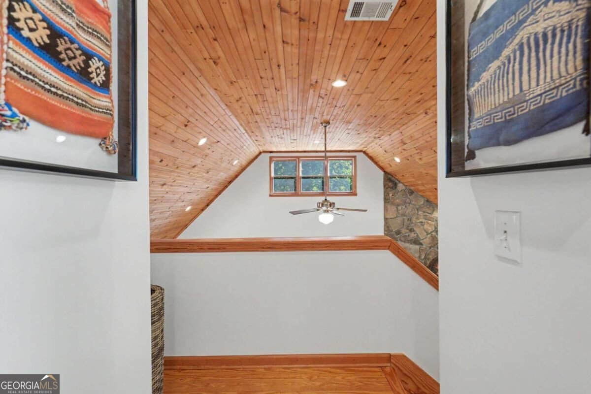 237 Flat Rock Ridge Road Blairsville - Photo 42