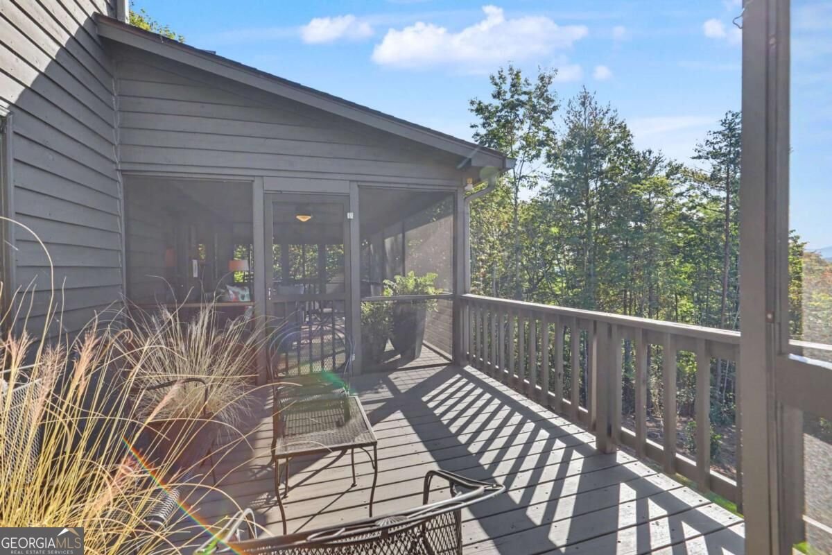 237 Flat Rock Ridge Road Blairsville - Photo 53