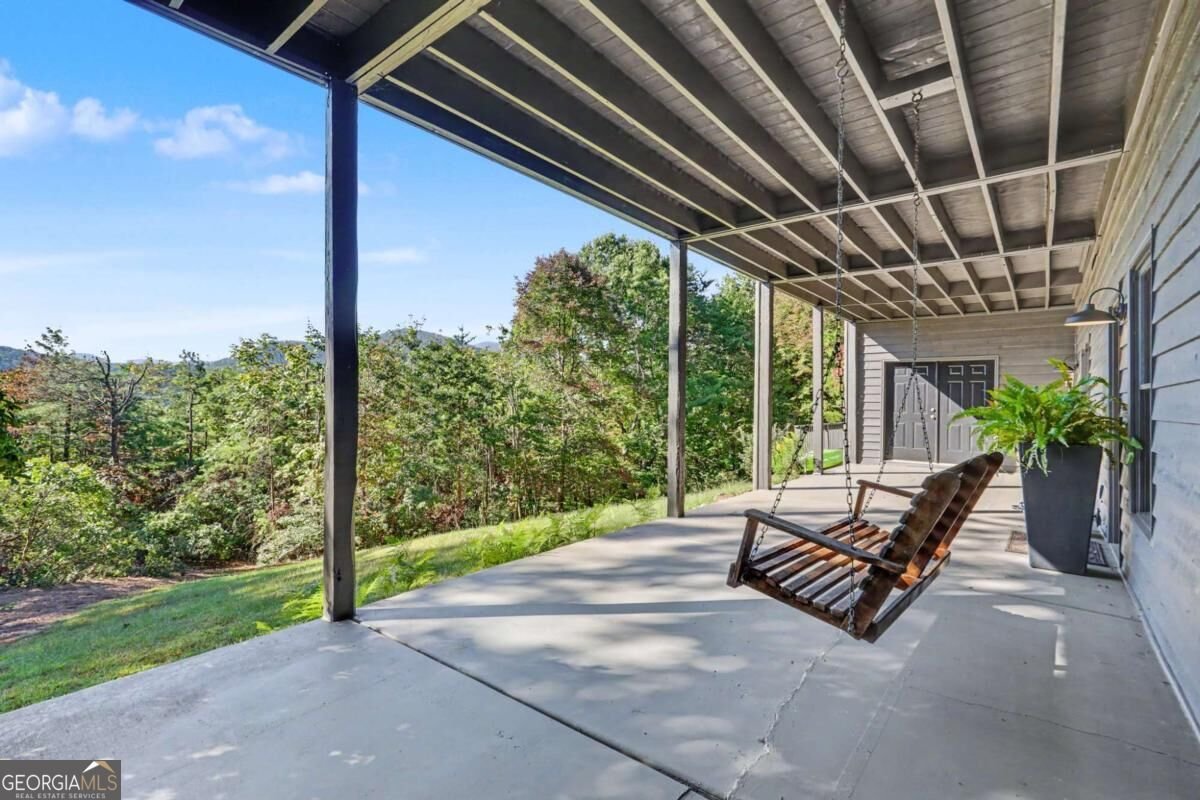 237 Flat Rock Ridge Road Blairsville - Photo 75
