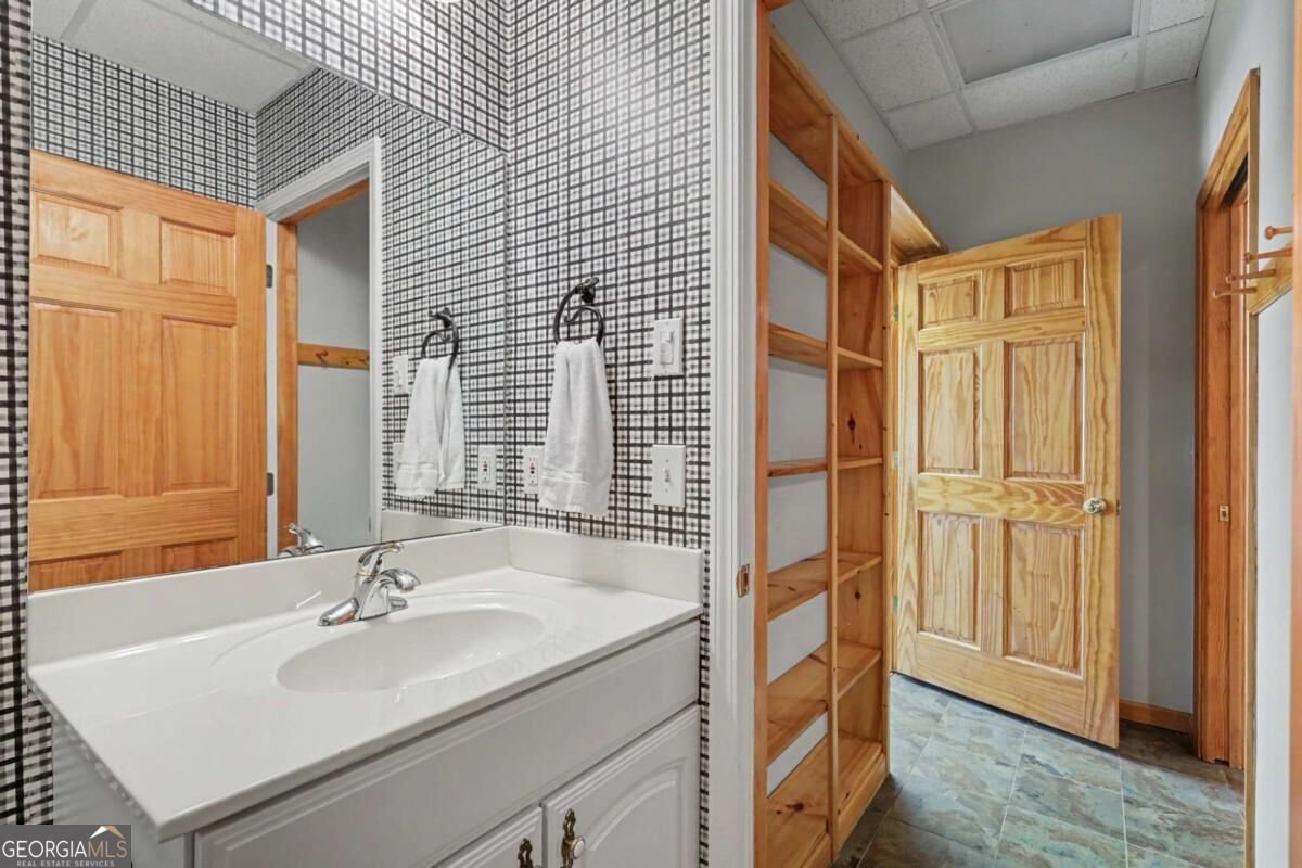 237 Flat Rock Ridge Road Blairsville - Photo 81