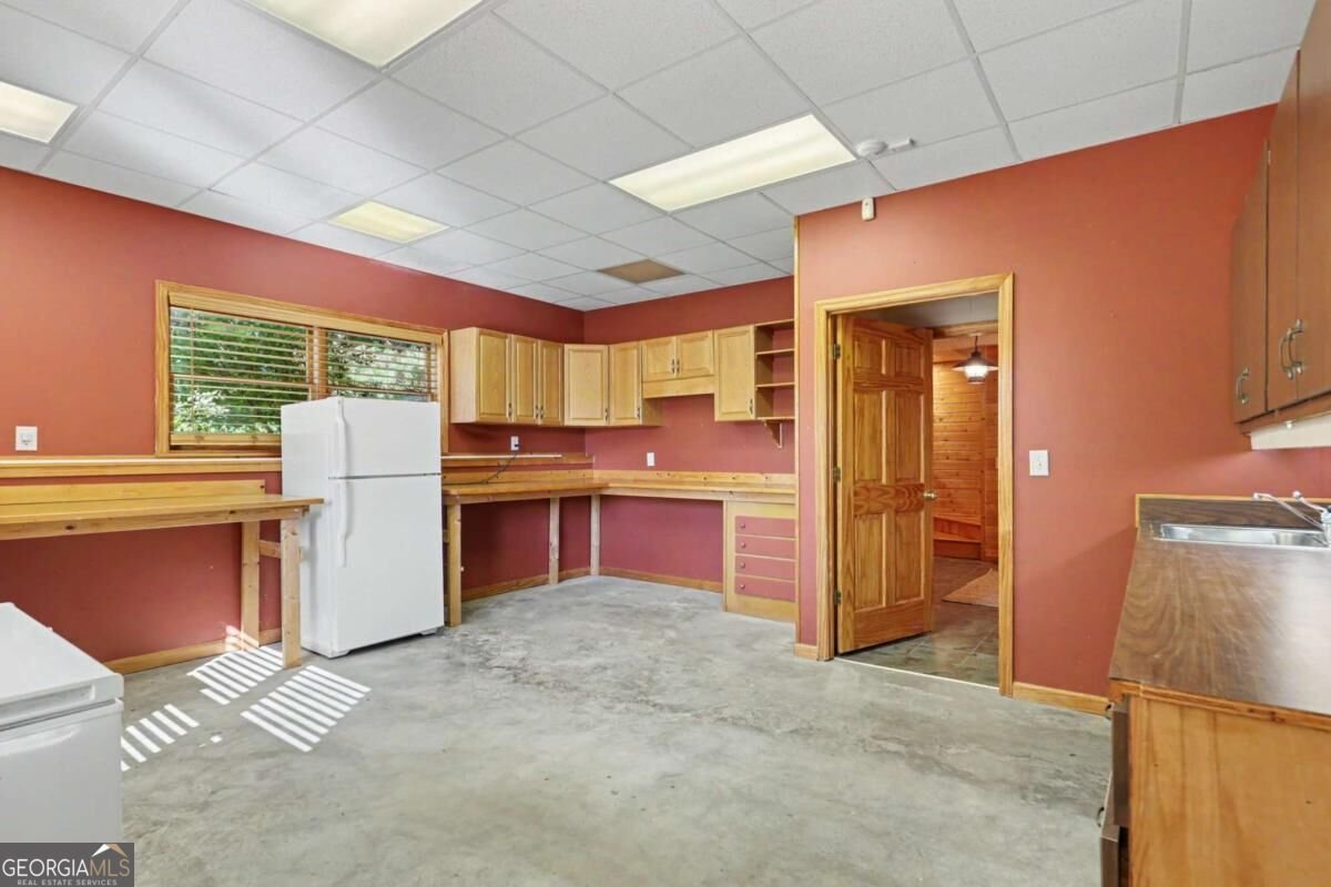 237 Flat Rock Ridge Road Blairsville - Photo 83