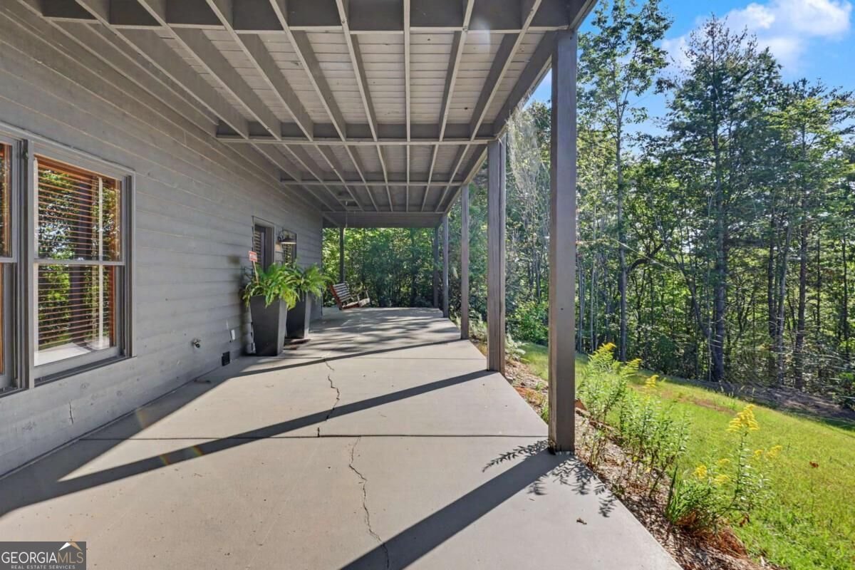 237 Flat Rock Ridge Road Blairsville - Photo 84