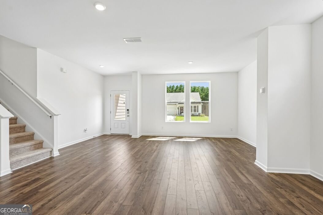 225 Groveton Court Euharlee - Photo 10
