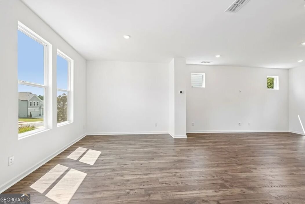 225 Groveton Court Euharlee - Photo 11