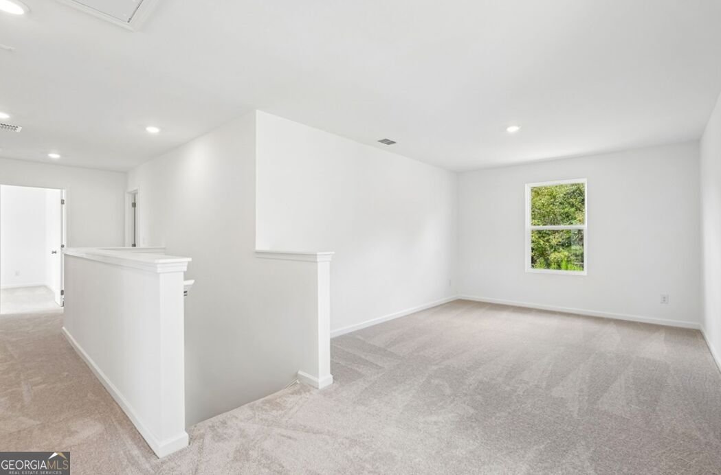225 Groveton Court Euharlee - Photo 12