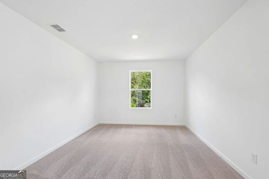 225 Groveton Court Euharlee - Photo 13