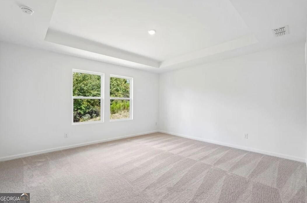 225 Groveton Court Euharlee - Photo 14