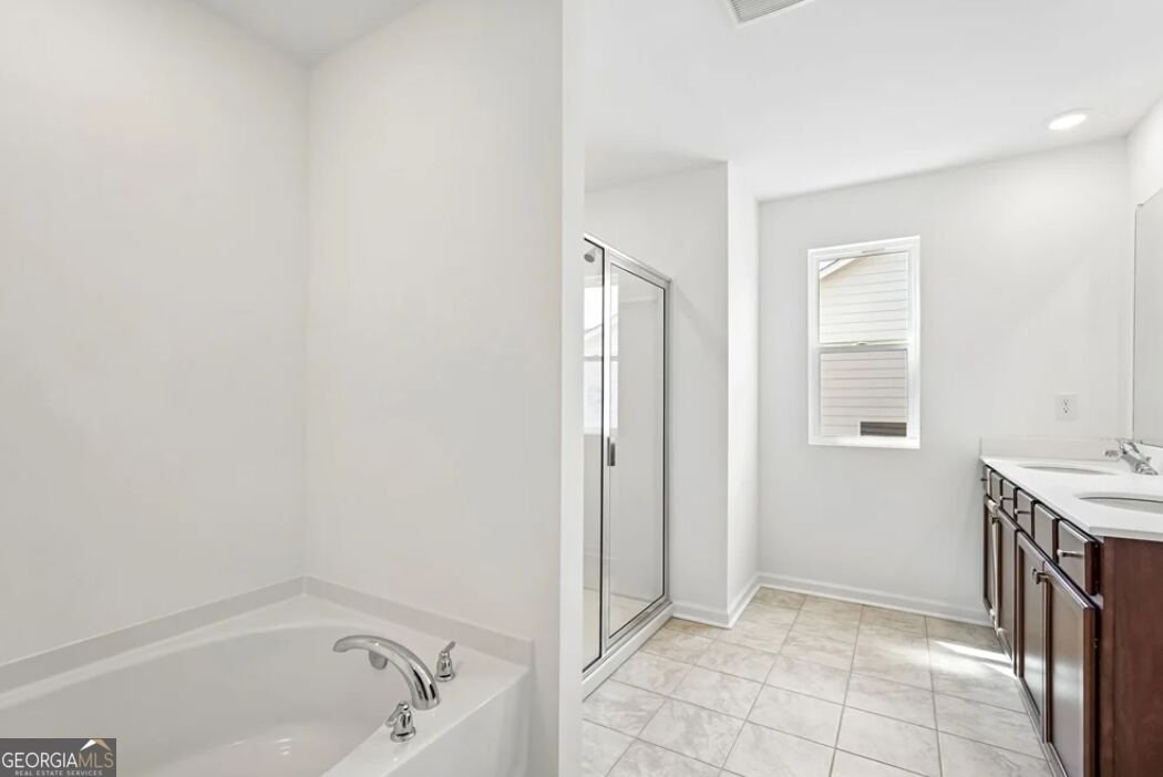 225 Groveton Court Euharlee - Photo 15