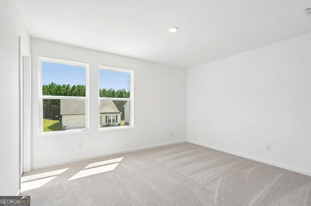 225 Groveton Court Euharlee - Photo 16