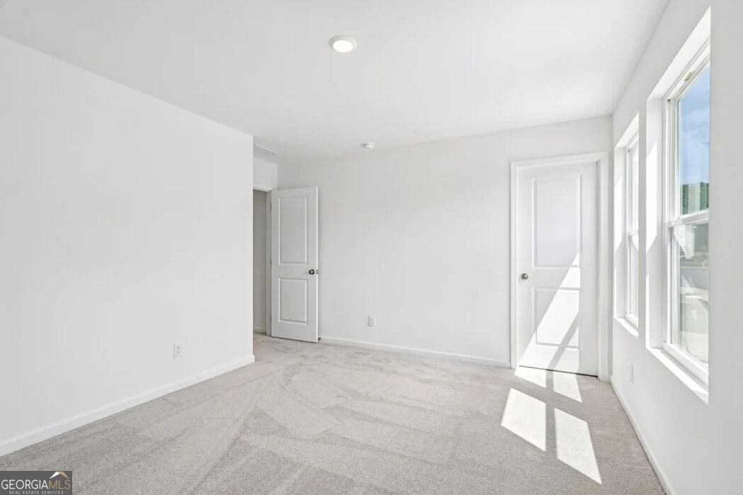 225 Groveton Court Euharlee - Photo 17