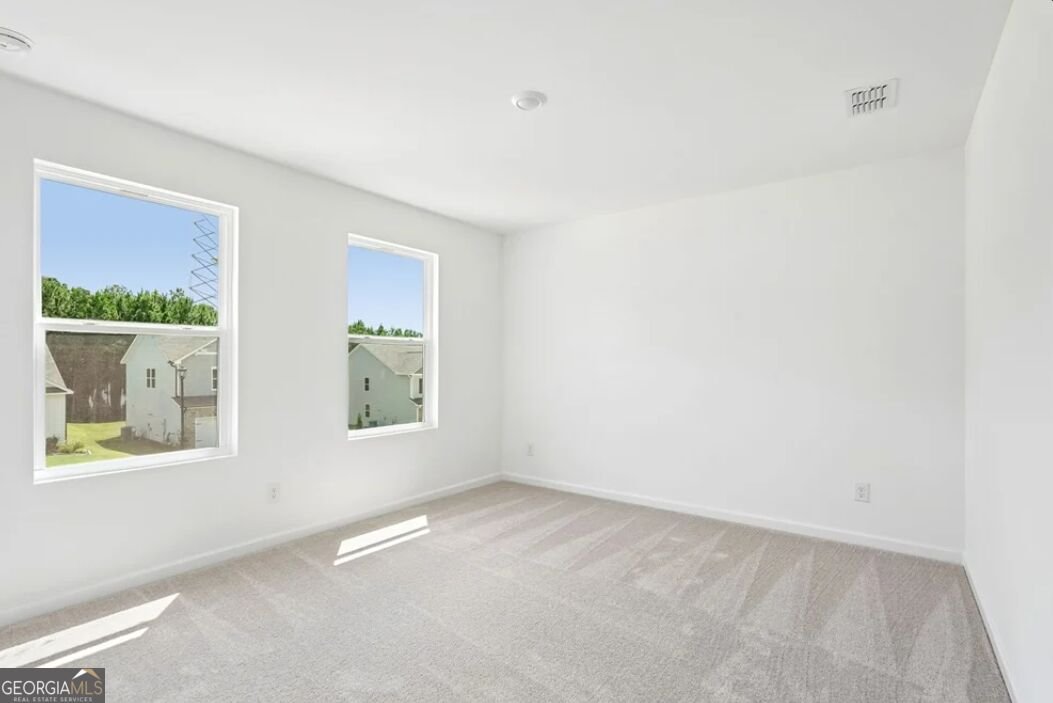 225 Groveton Court Euharlee - Photo 18