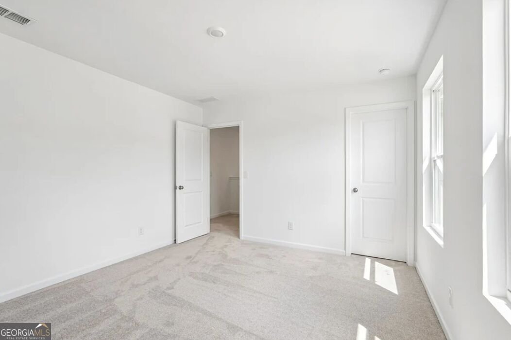225 Groveton Court Euharlee - Photo 19