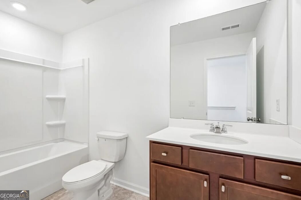 225 Groveton Court Euharlee - Photo 20