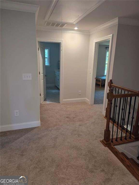 3513 Palmer Falls Drive Douglasville - Photo 22