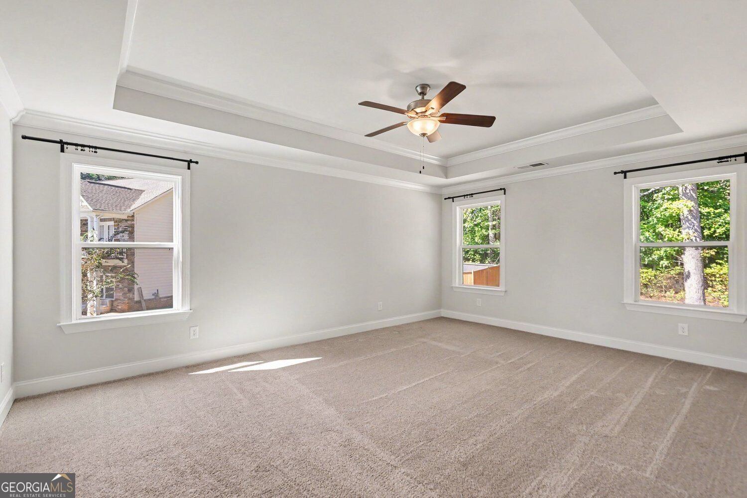 3513 Palmer Falls Drive Douglasville - Photo 24