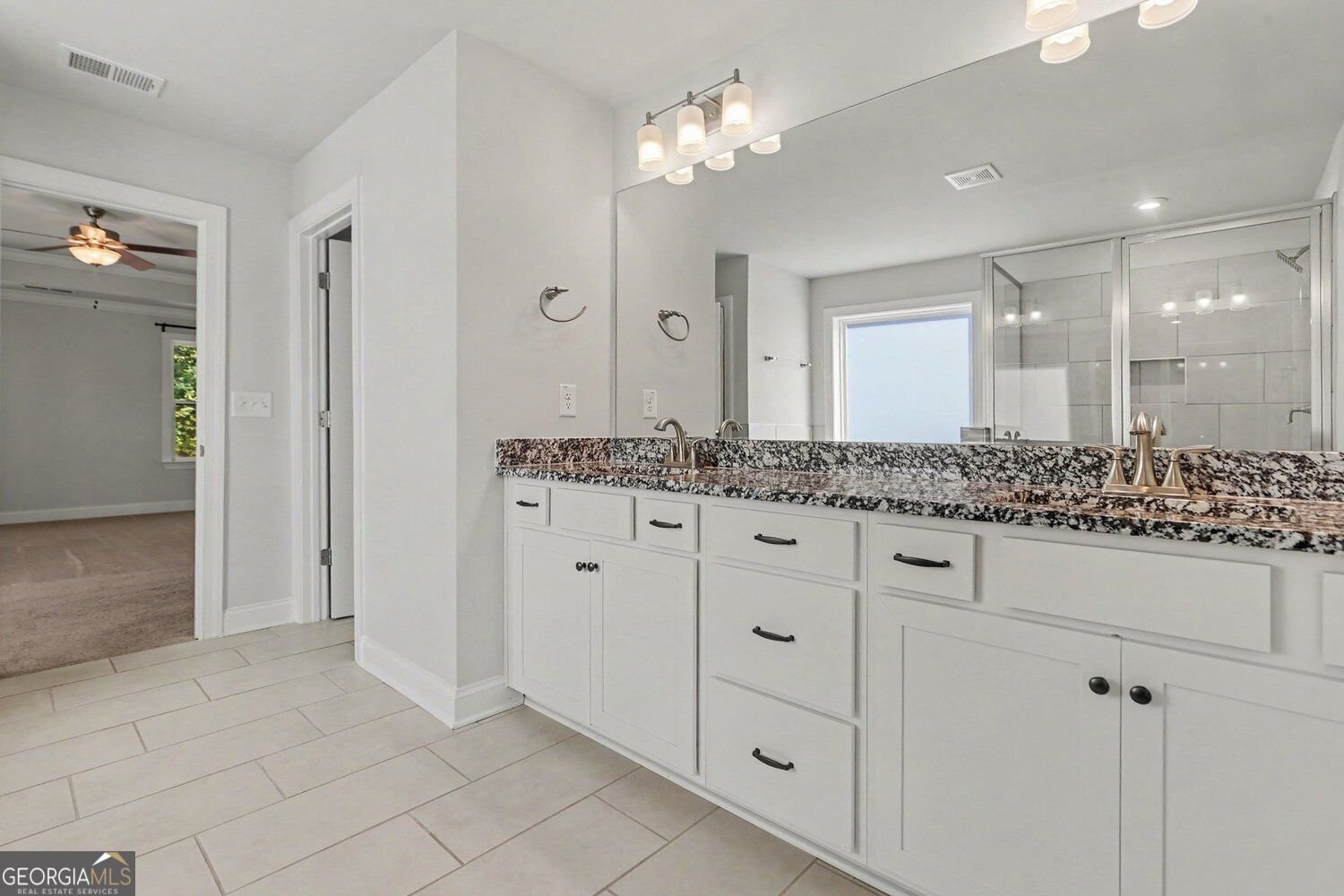 3513 Palmer Falls Drive Douglasville - Photo 25
