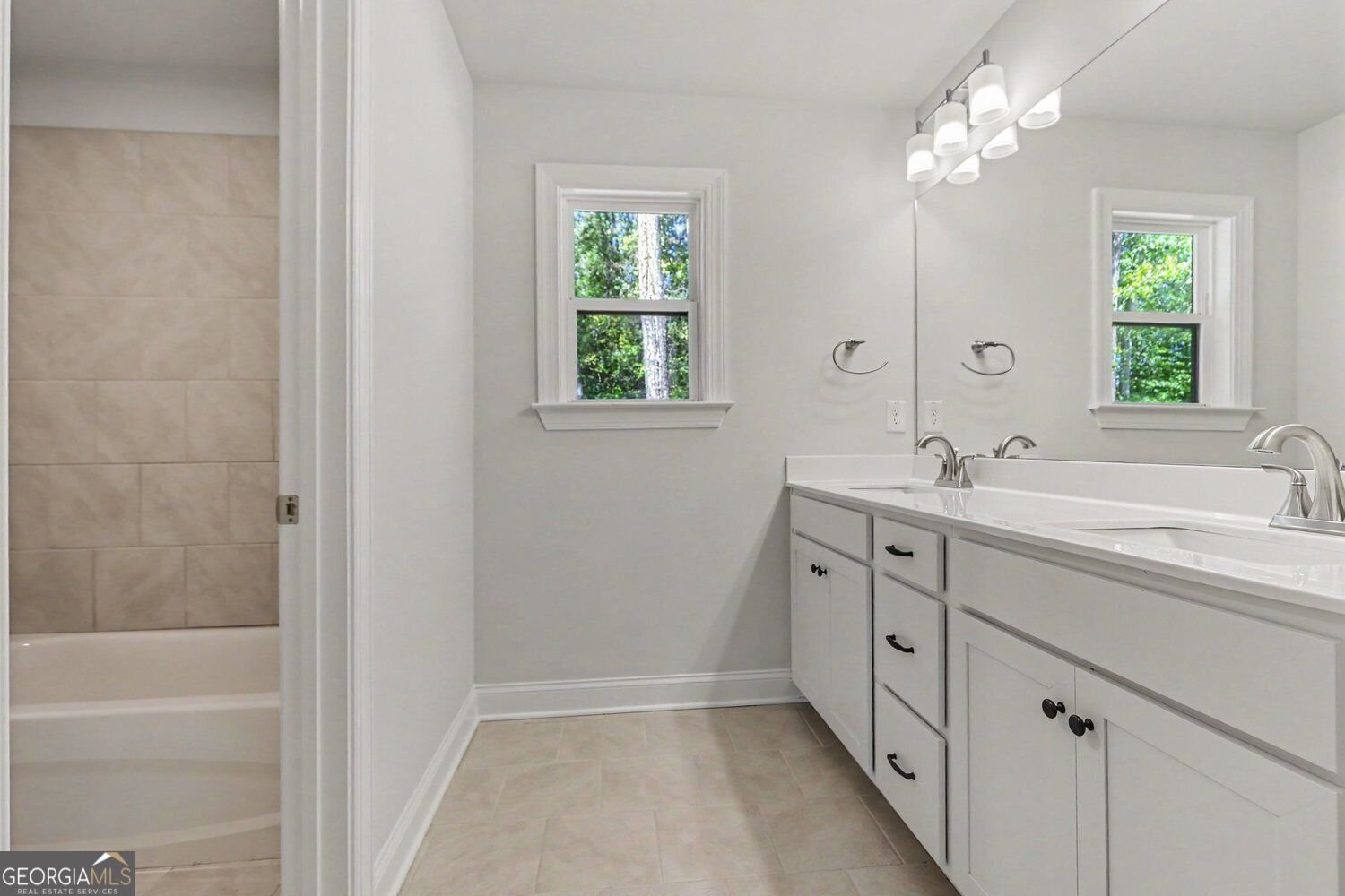 3513 Palmer Falls Drive Douglasville - Photo 30