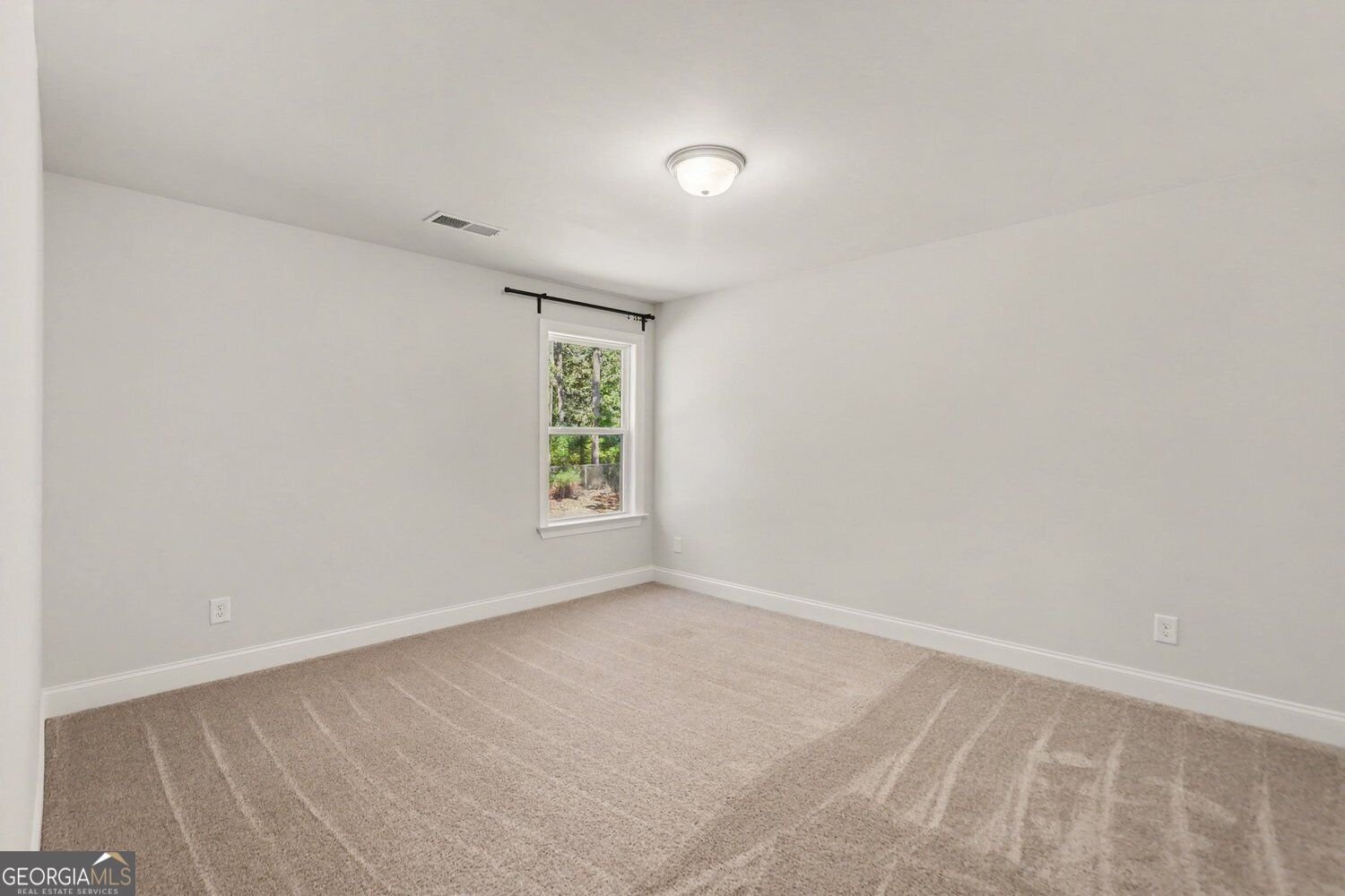 3513 Palmer Falls Drive Douglasville - Photo 32