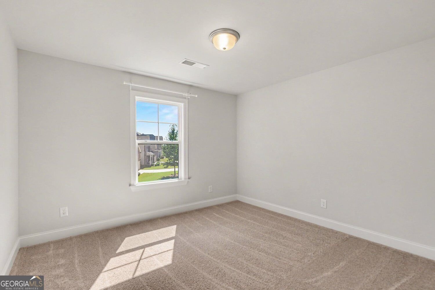 3513 Palmer Falls Drive Douglasville - Photo 33