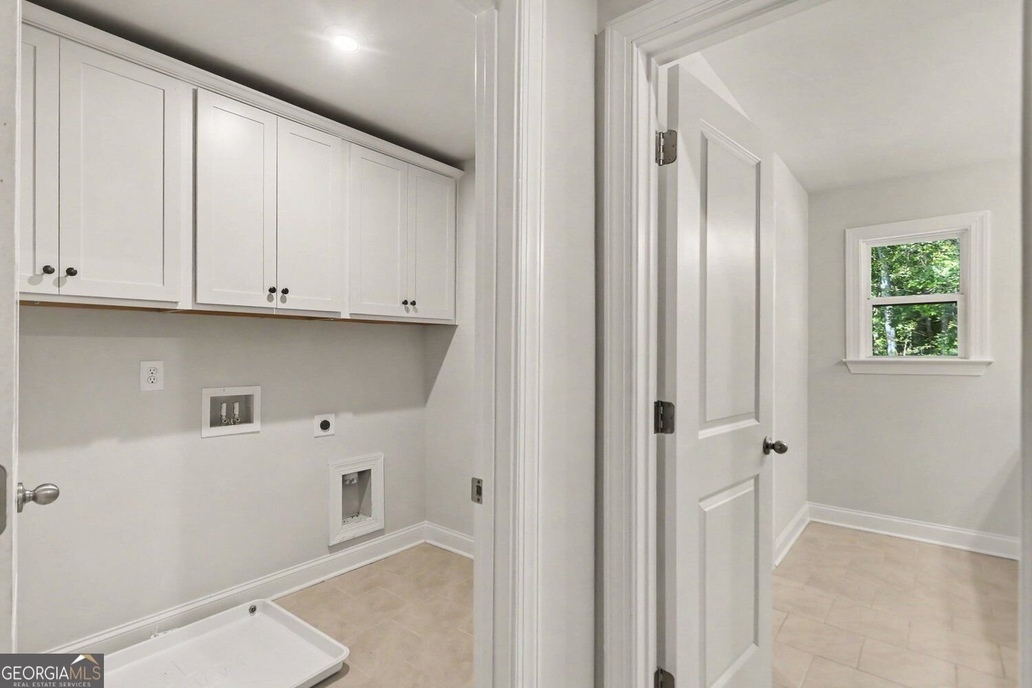 3513 Palmer Falls Drive Douglasville - Photo 34