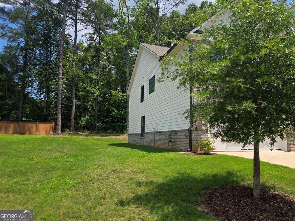 3513 Palmer Falls Drive Douglasville - Photo 42