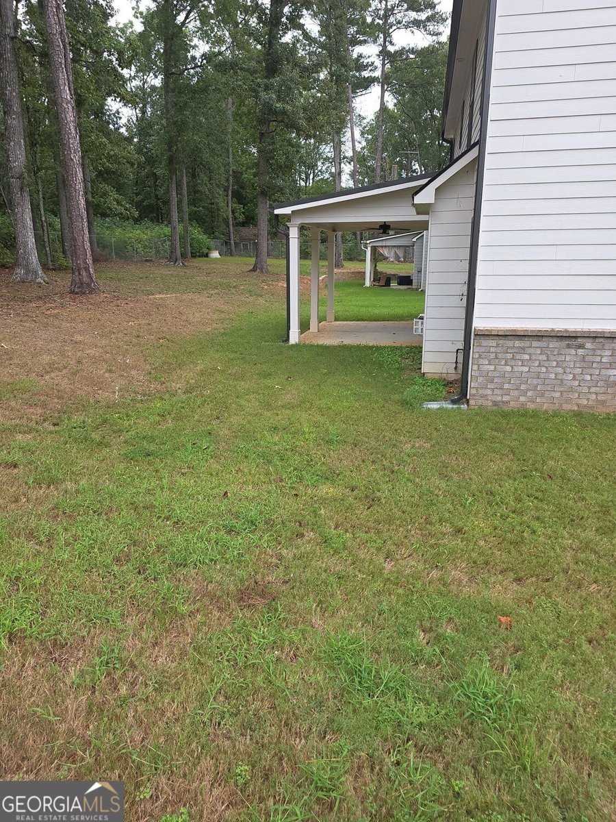 3513 Palmer Falls Drive Douglasville - Photo 43