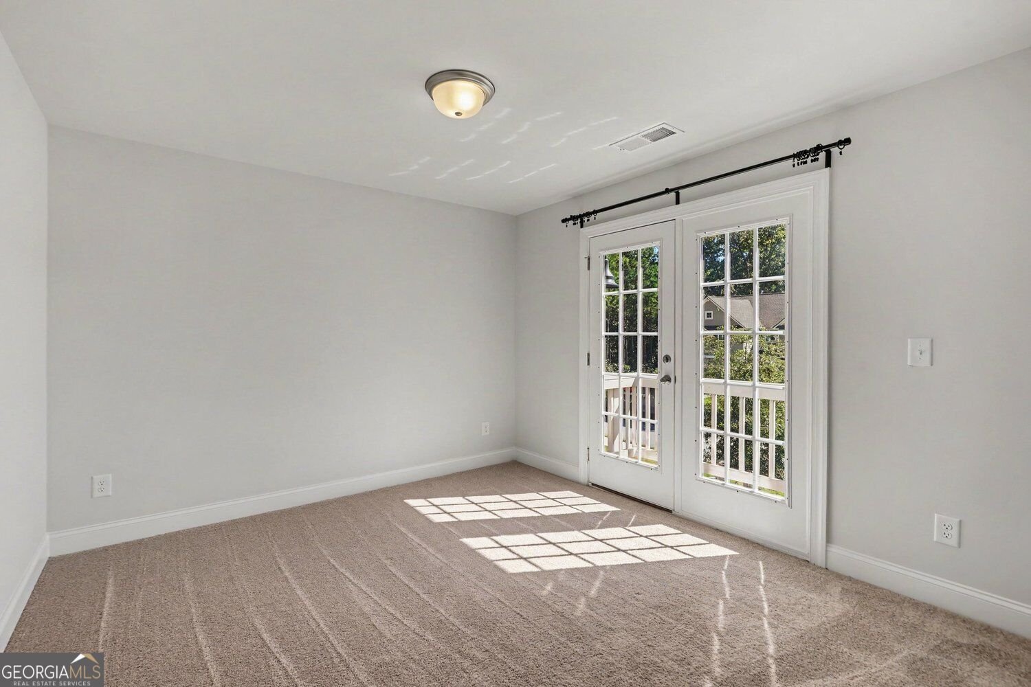 3513 Palmer Falls Drive Douglasville - Photo 8