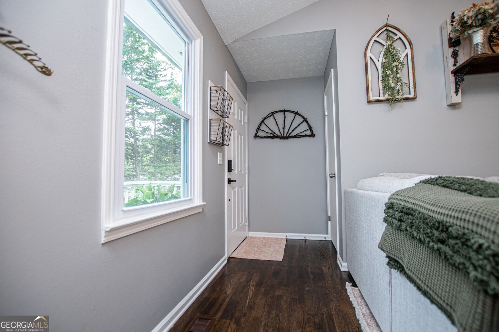 5420 Belle Meade Drive Villa Rica - Photo 17