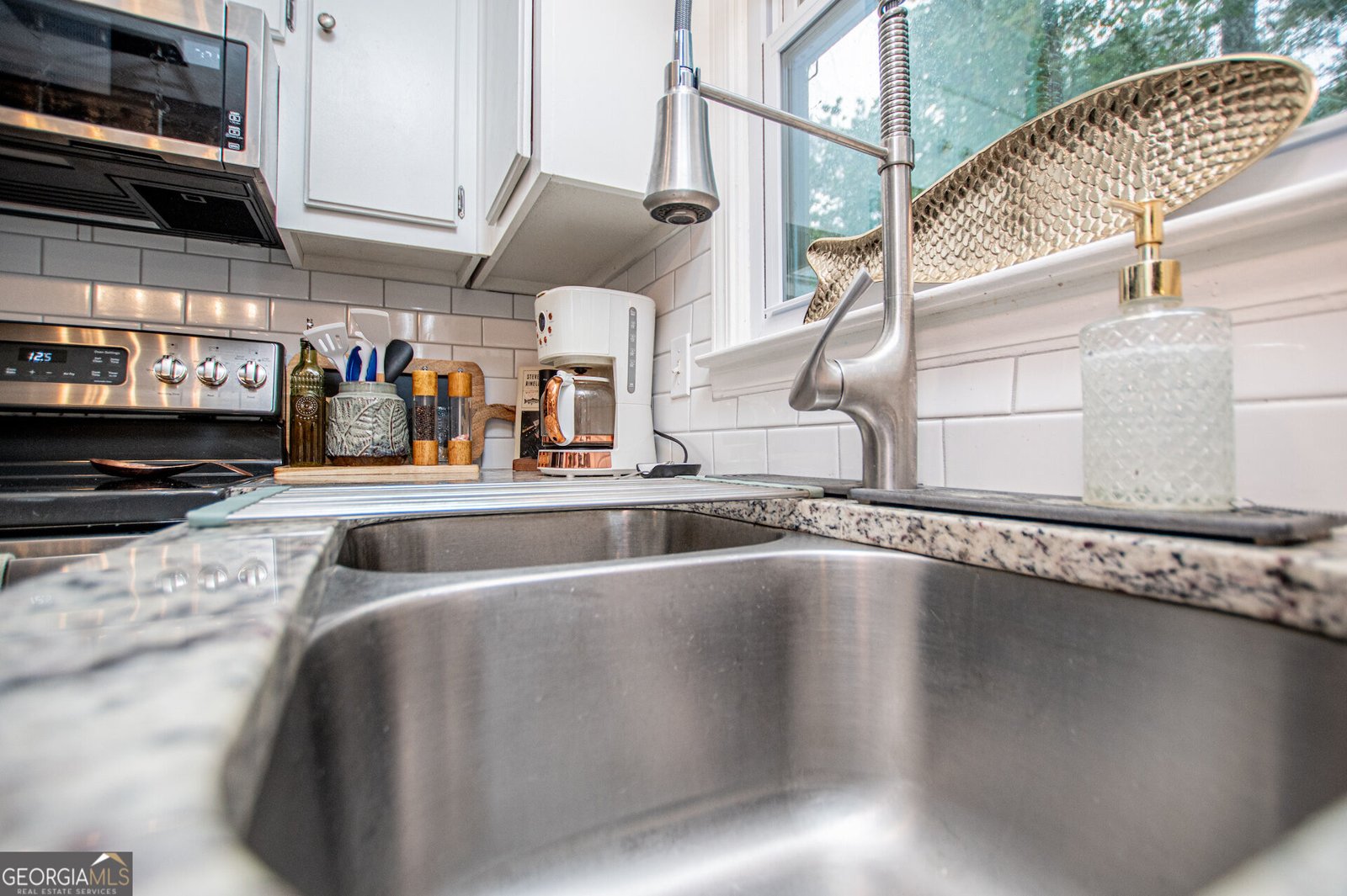 5420 Belle Meade Drive Villa Rica - Photo 25