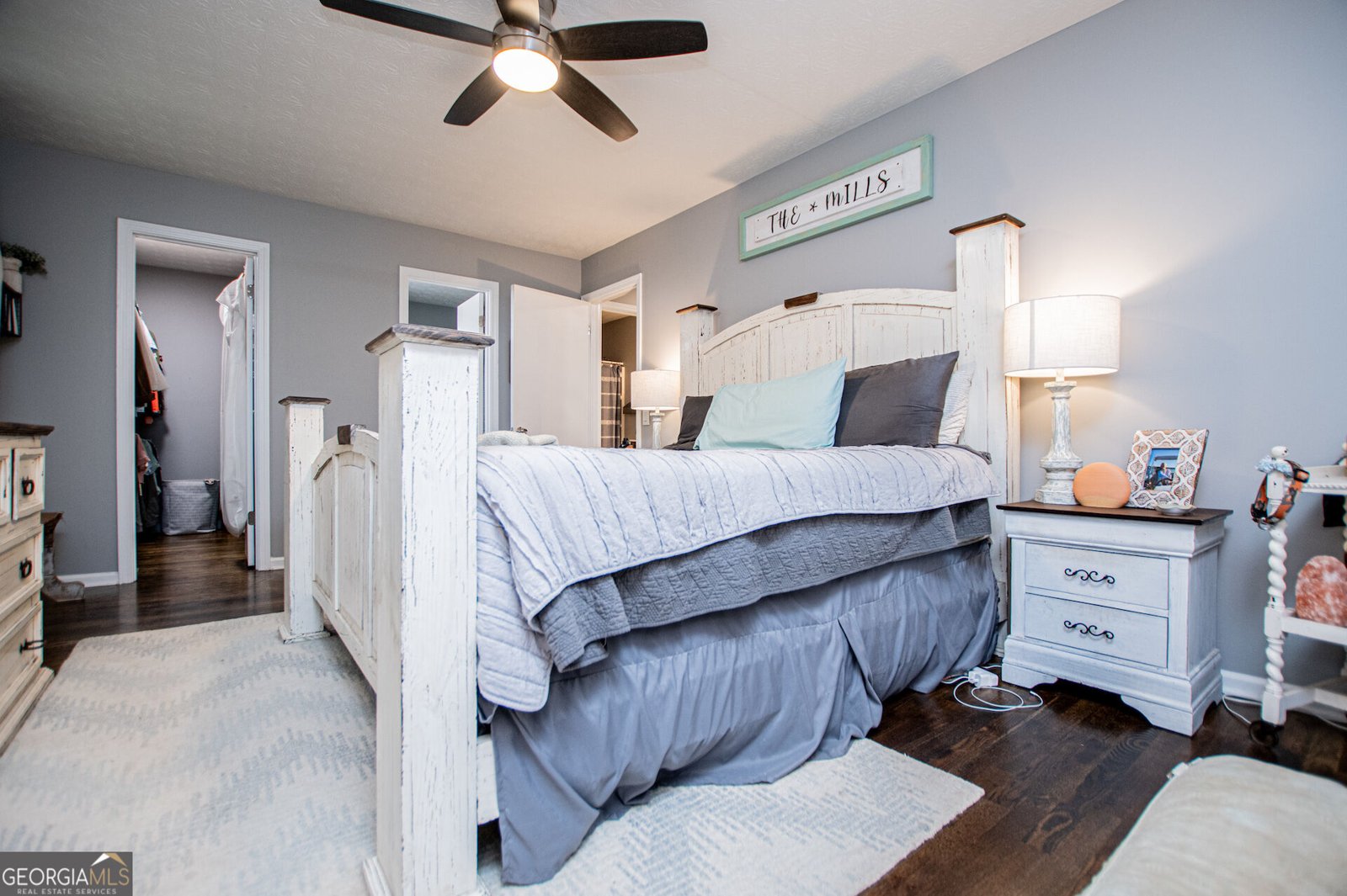 5420 Belle Meade Drive Villa Rica - Photo 32