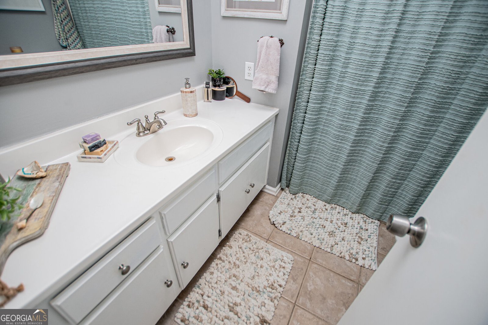 5420 Belle Meade Drive Villa Rica - Photo 36