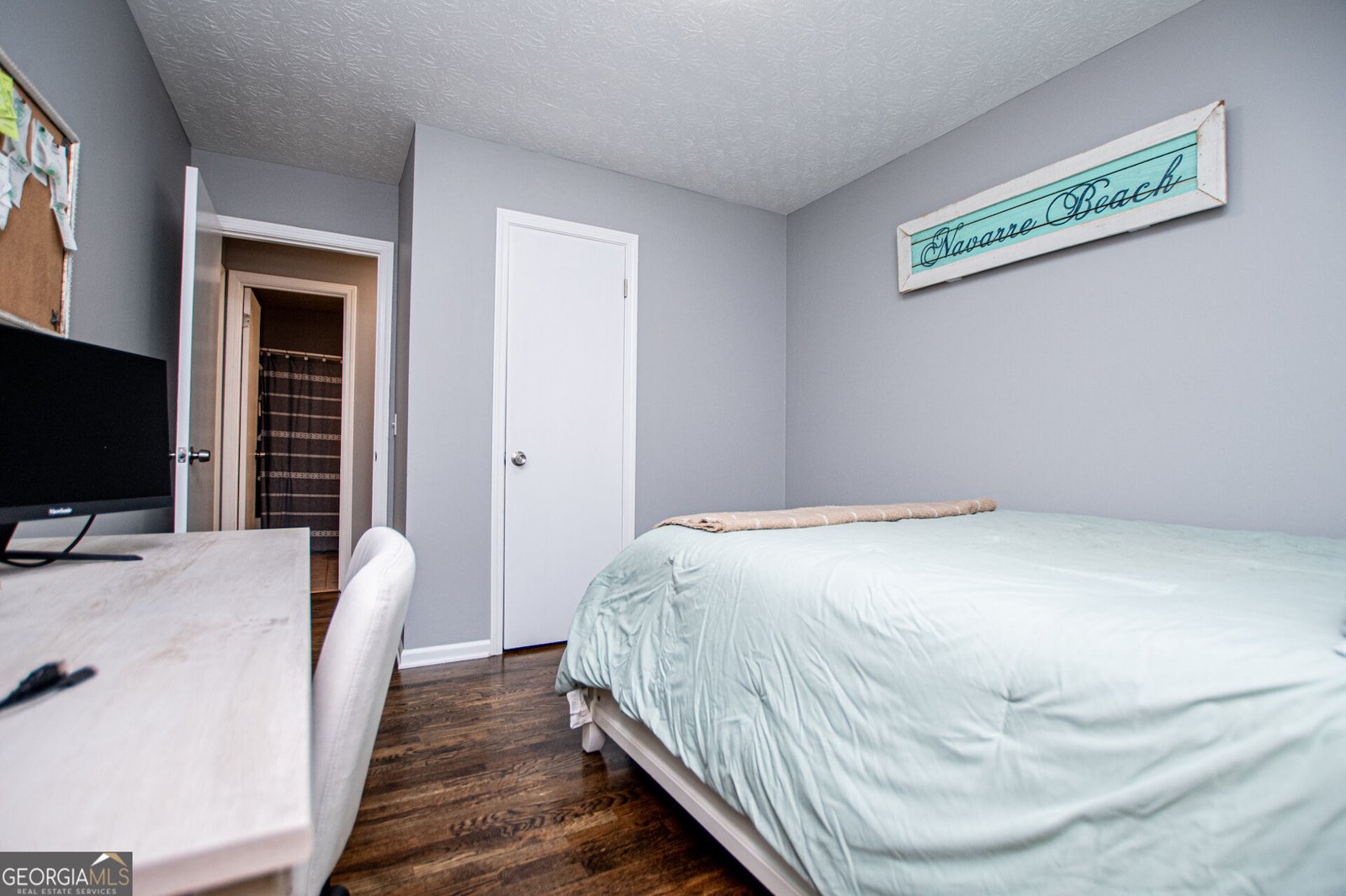 5420 Belle Meade Drive Villa Rica - Photo 37