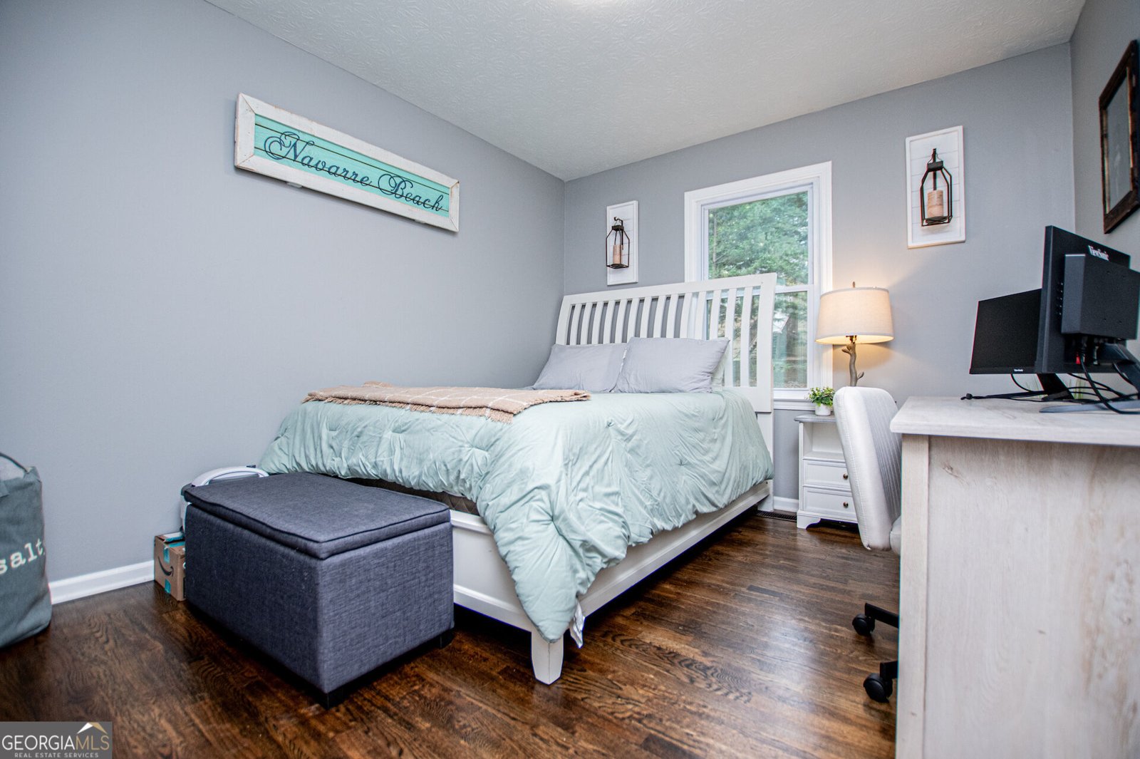5420 Belle Meade Drive Villa Rica - Photo 38