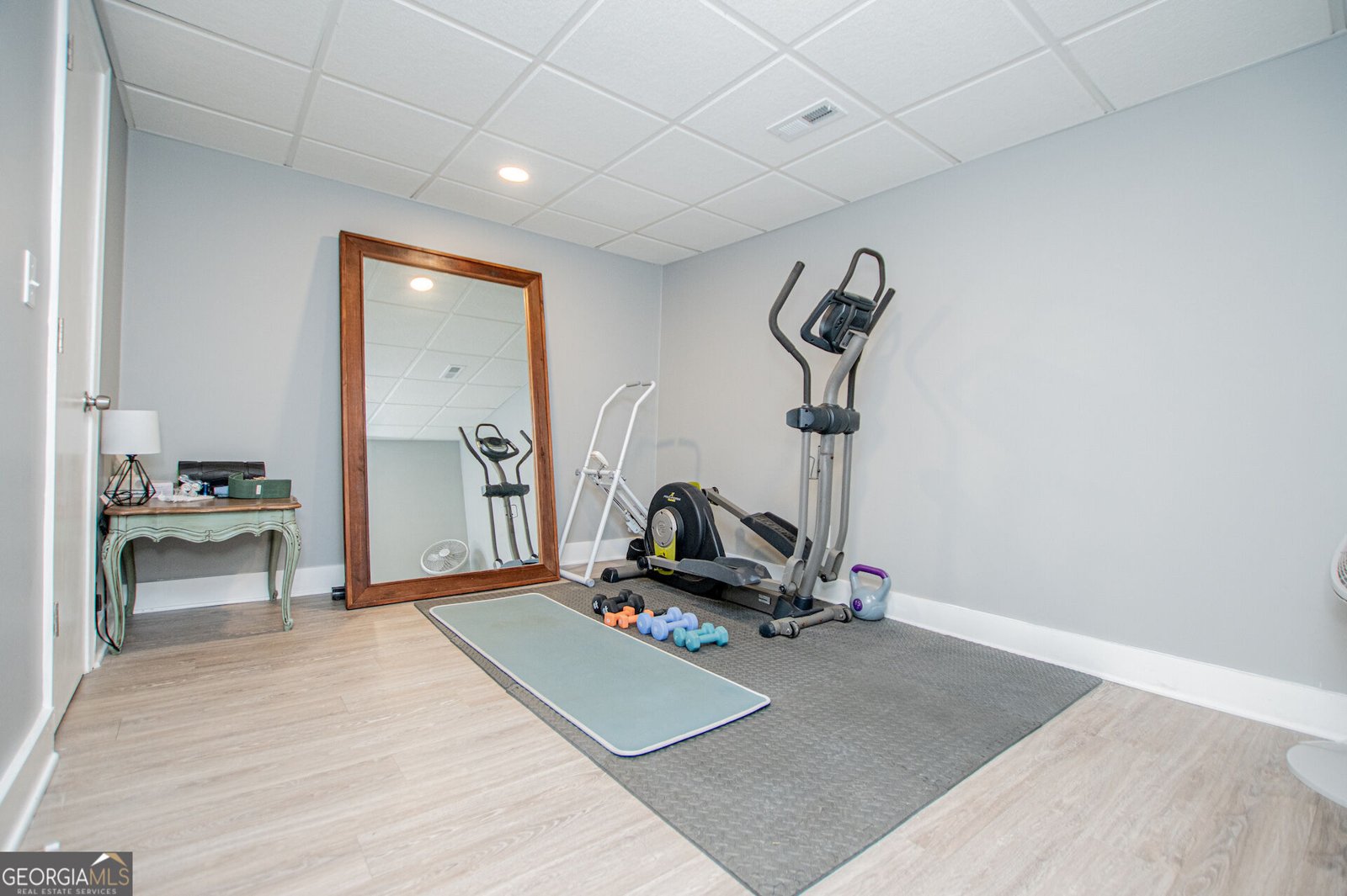 5420 Belle Meade Drive Villa Rica - Photo 45