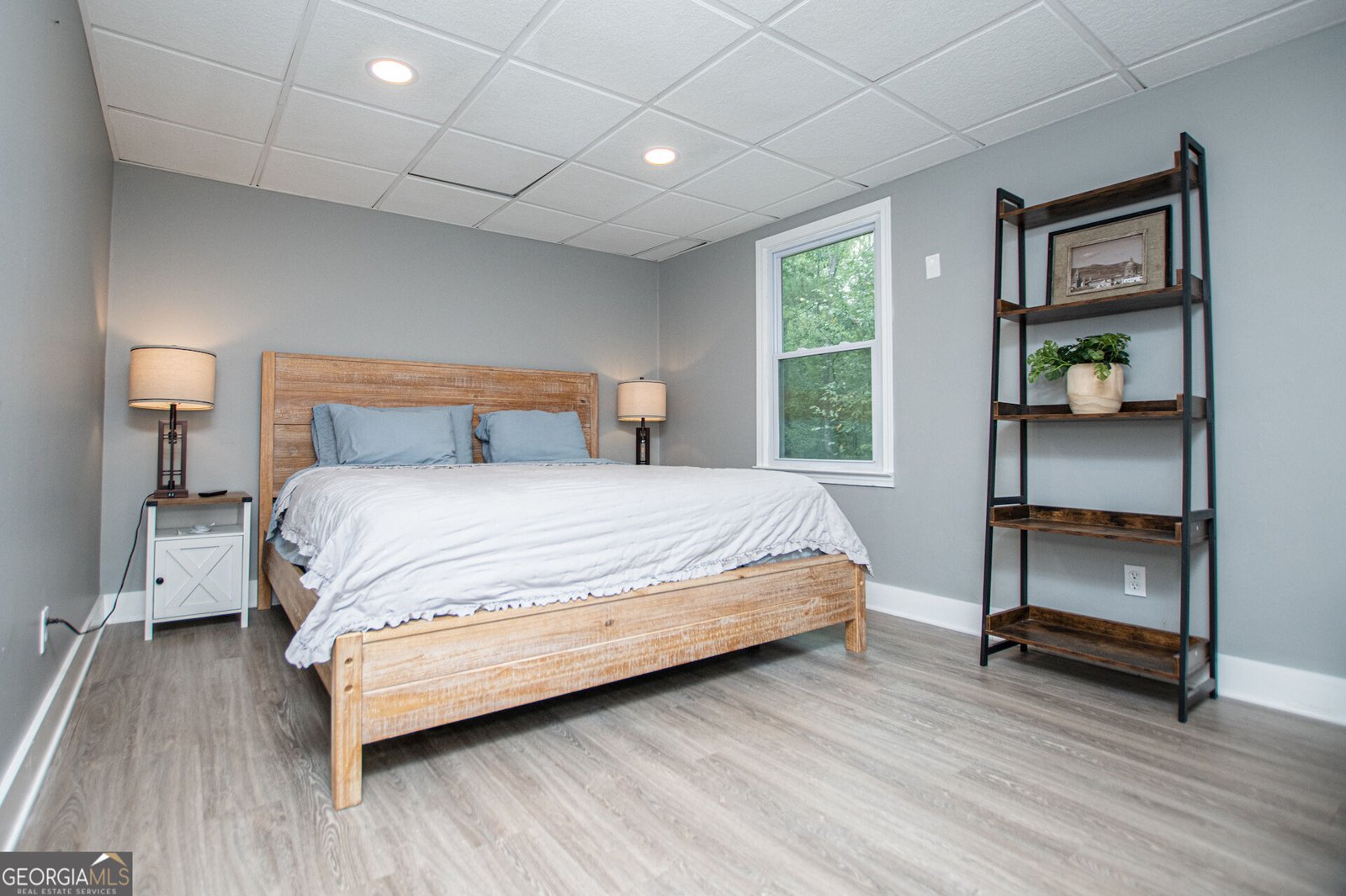 5420 Belle Meade Drive Villa Rica - Photo 52