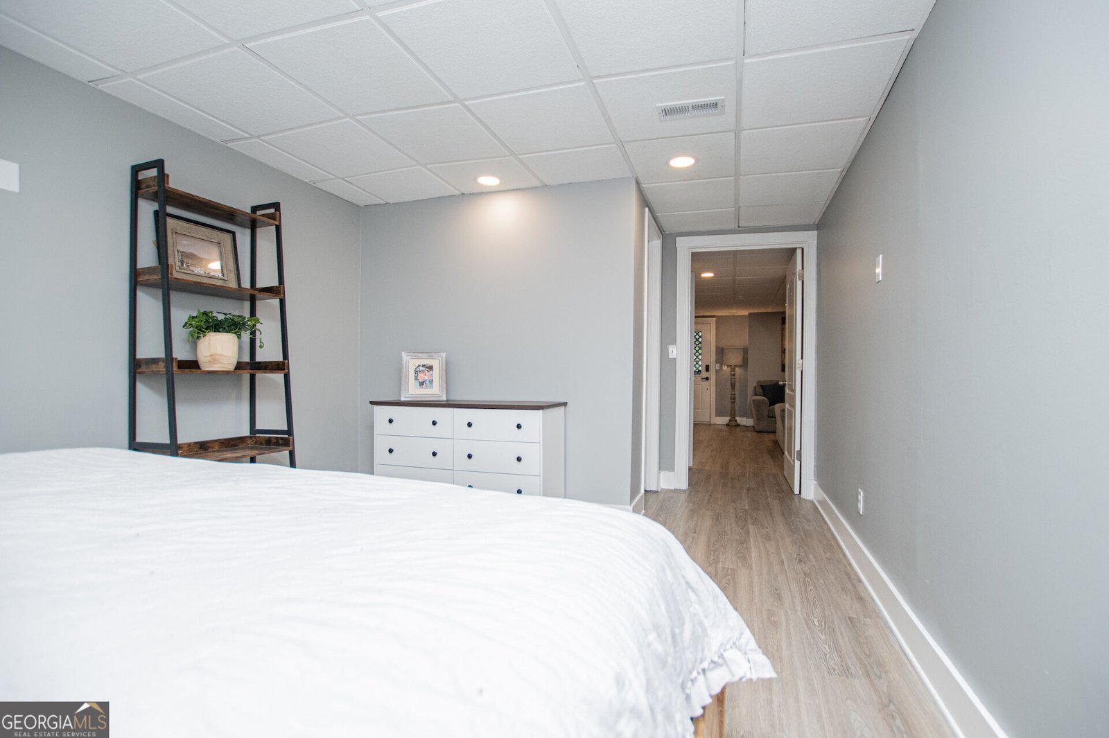 5420 Belle Meade Drive Villa Rica - Photo 53