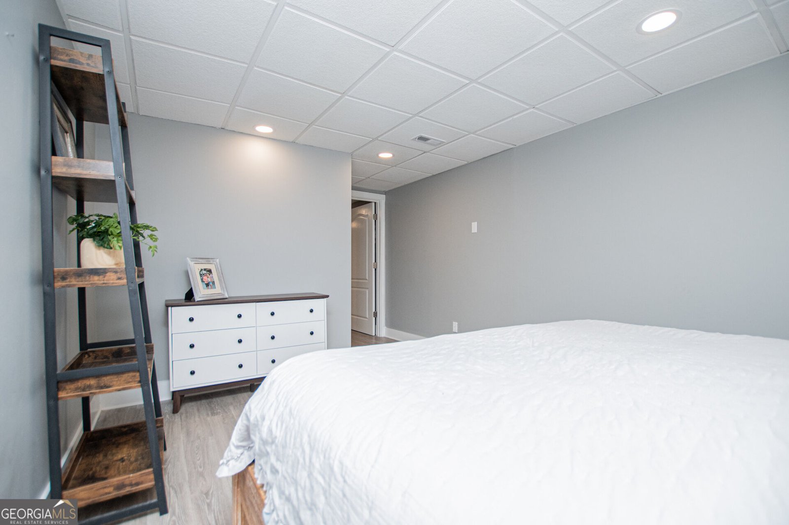 5420 Belle Meade Drive Villa Rica - Photo 54