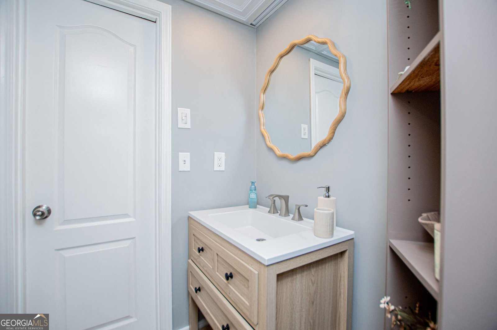 5420 Belle Meade Drive Villa Rica - Photo 55