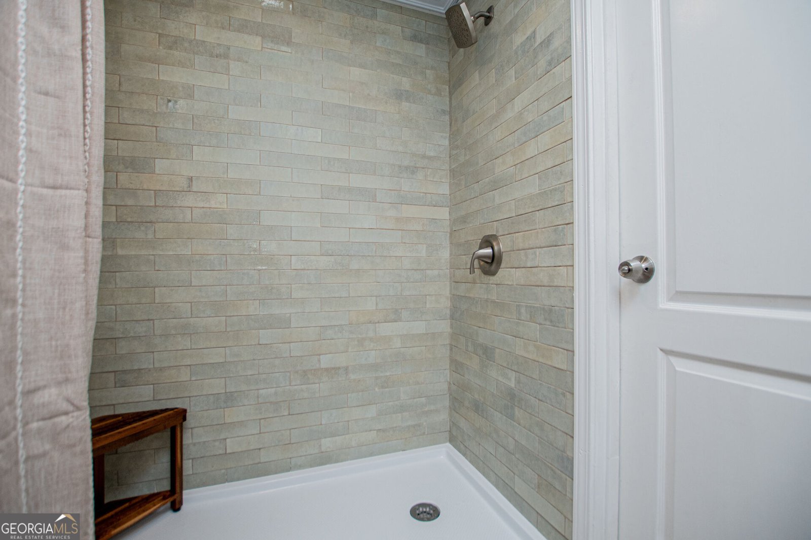 5420 Belle Meade Drive Villa Rica - Photo 56