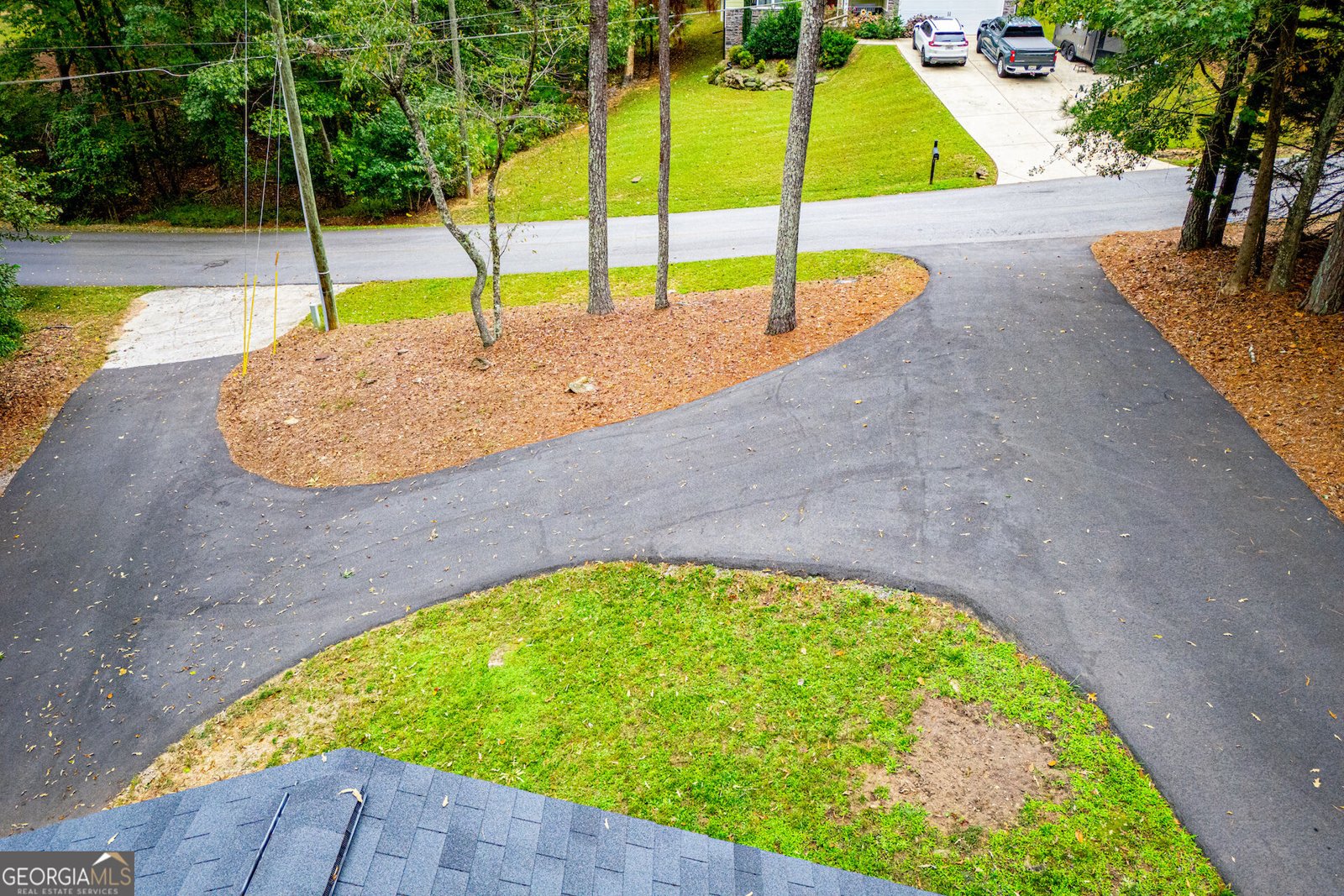 5420 Belle Meade Drive Villa Rica - Photo 64