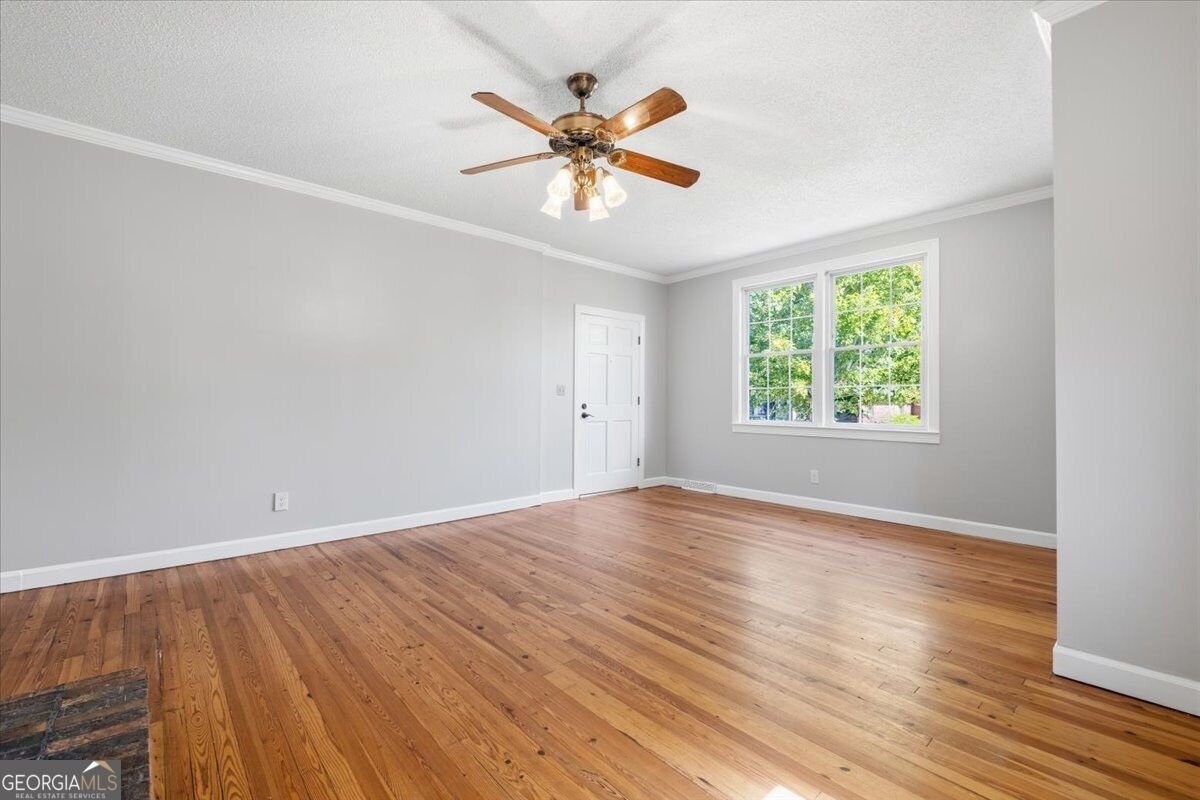 21 Poplar Street Rome - Photo 10