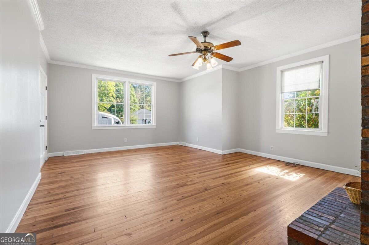 21 Poplar Street Rome - Photo 11