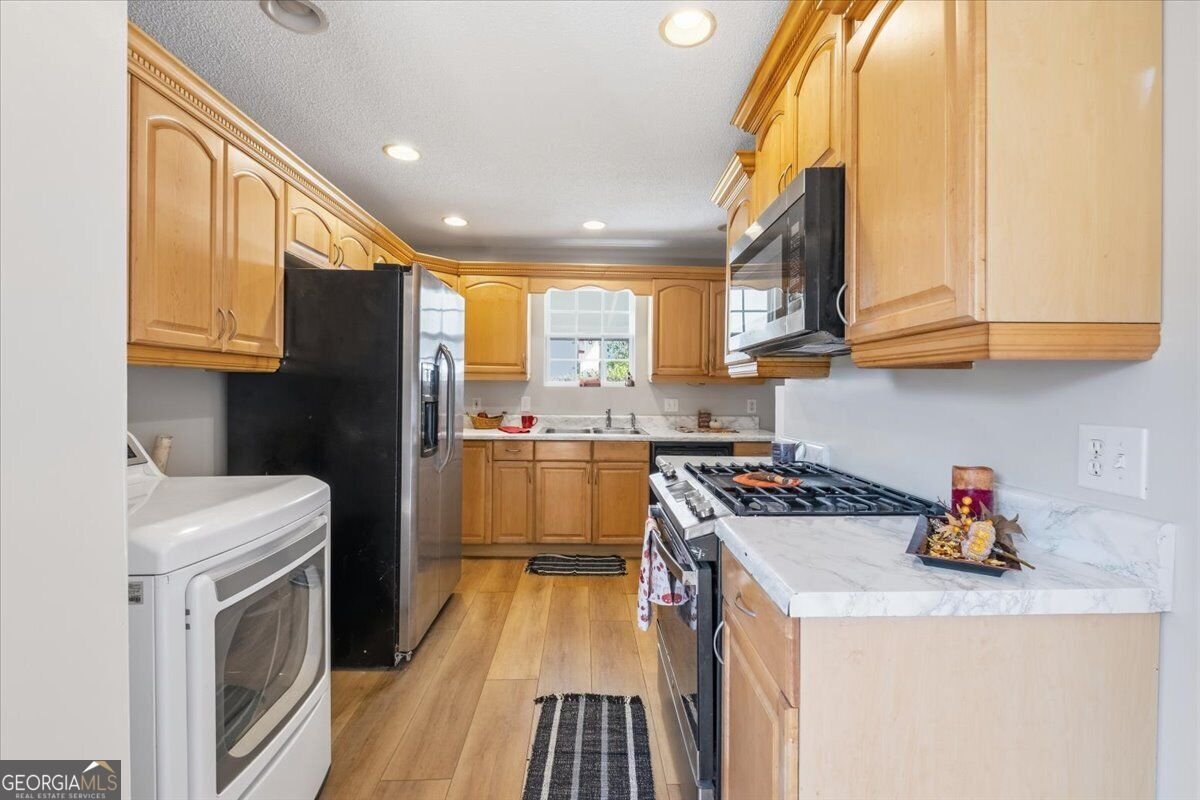 21 Poplar Street Rome - Photo 12