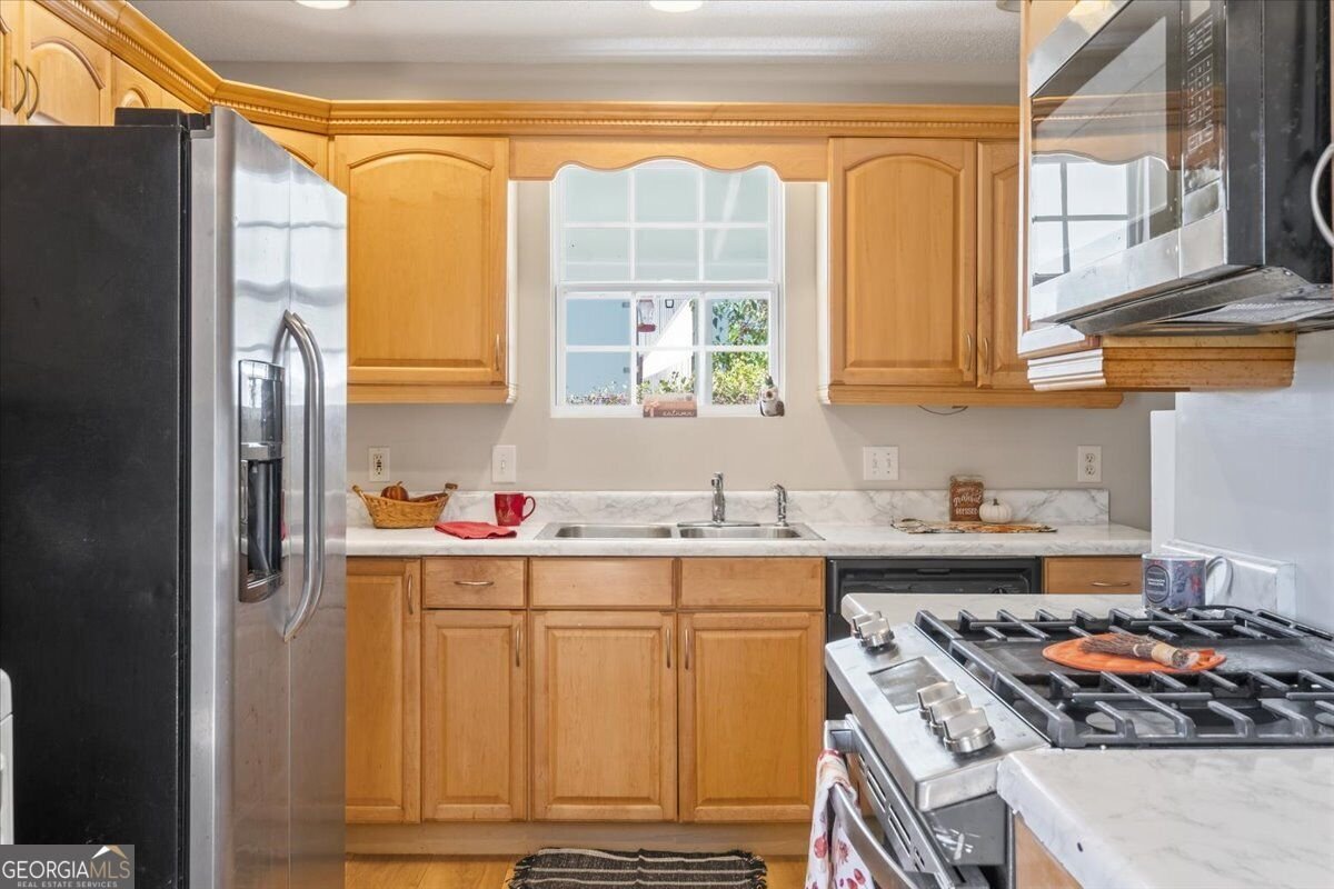 21 Poplar Street Rome - Photo 13