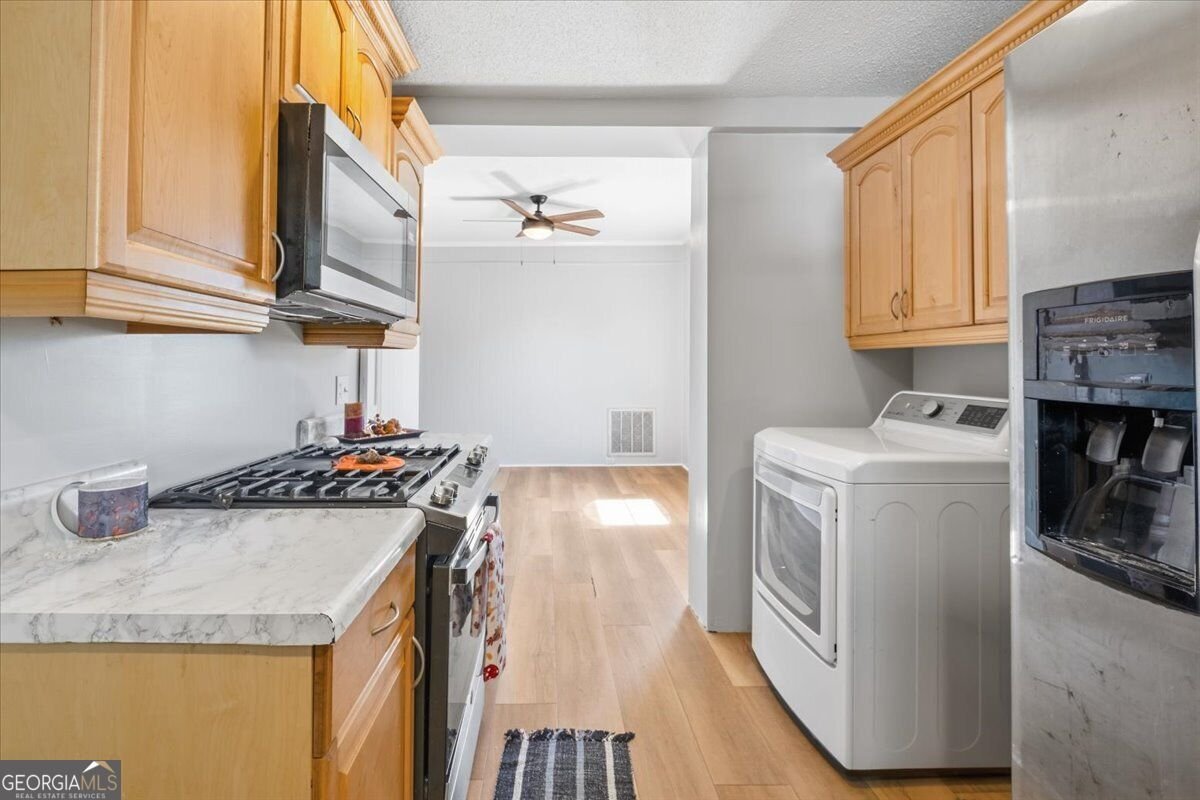21 Poplar Street Rome - Photo 14