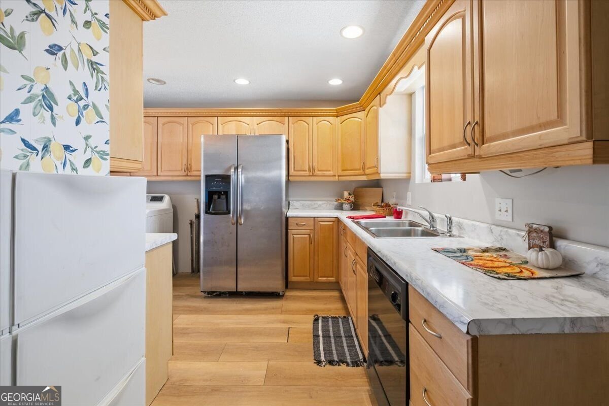 21 Poplar Street Rome - Photo 15